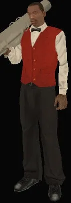 Preview of Clothing index 1 for Type 17