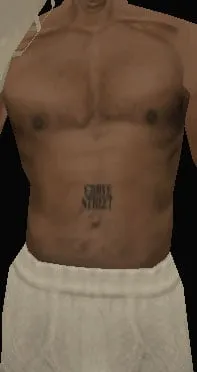 Clothing index 2: 11GROVE3 (11grov3)