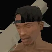 Clothing index 46: capblkover (capovereye)