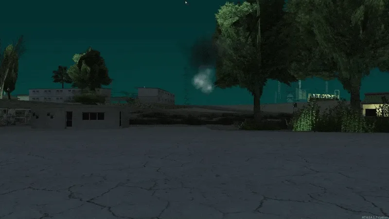 overheat_car_electric